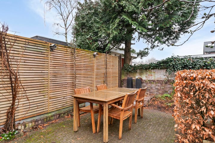 Foto 28 van Panweg 27