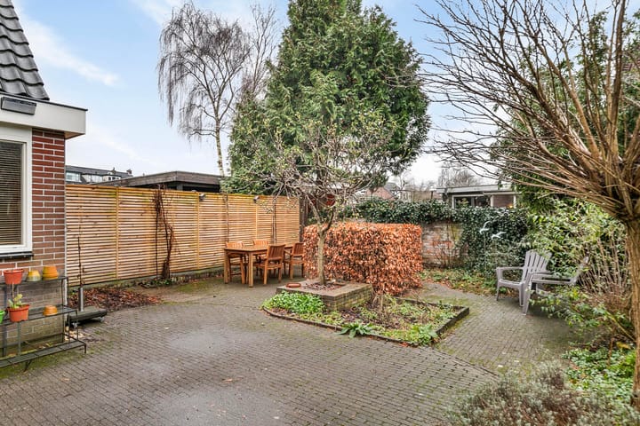 Foto 29 van Panweg 27