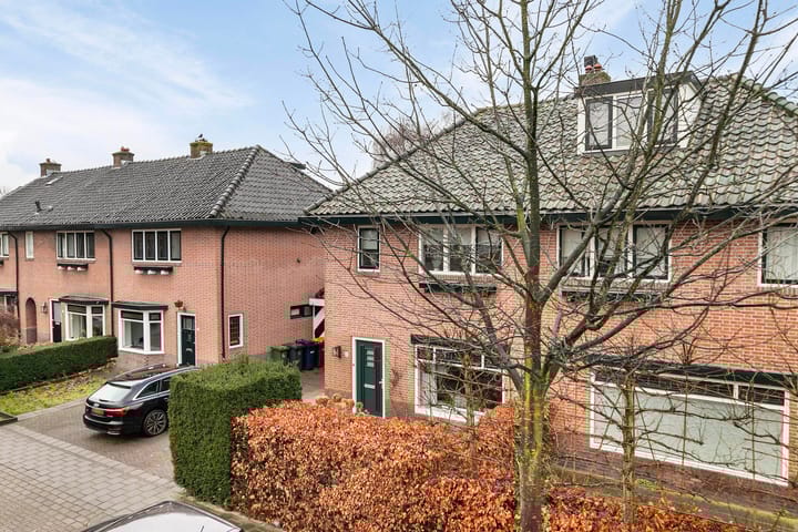 Foto 30 van Panweg 27