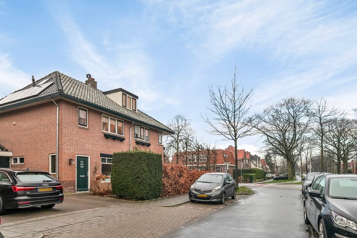 Foto 31 van Panweg 27