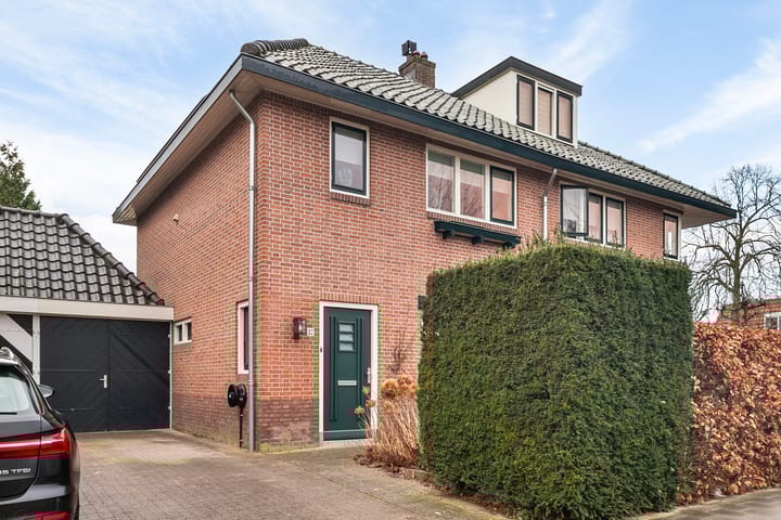 Foto 32 van Panweg 27