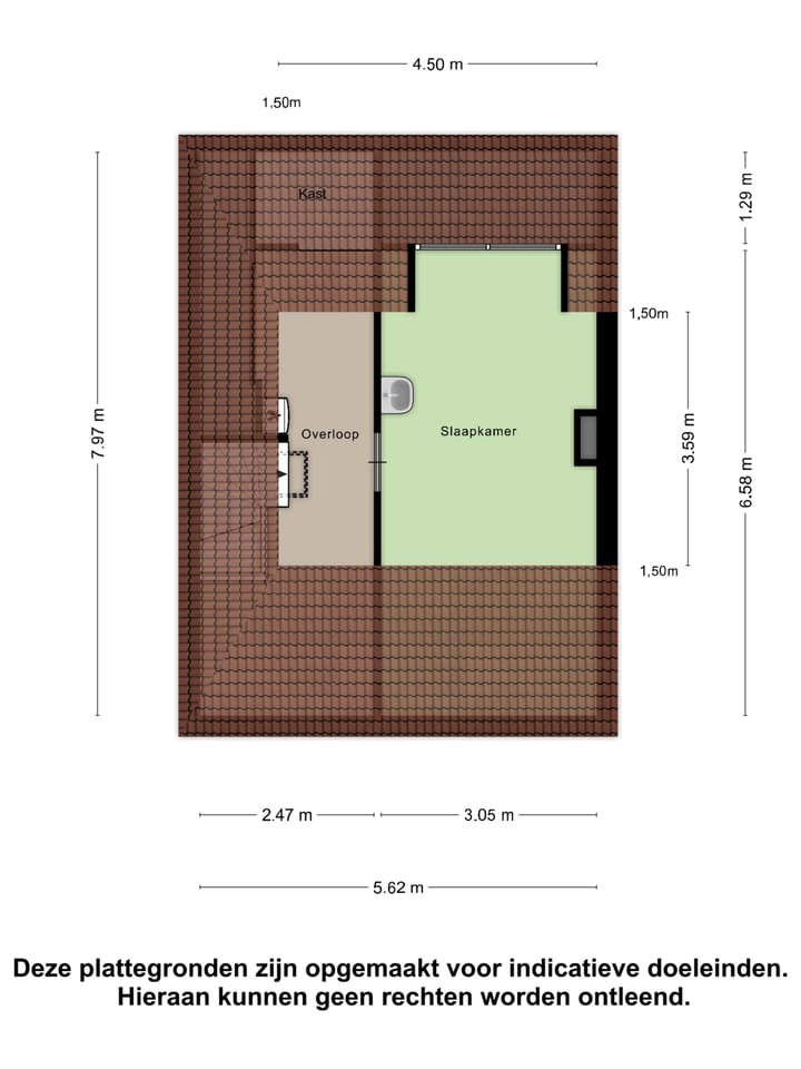 Foto 36 van Panweg 27