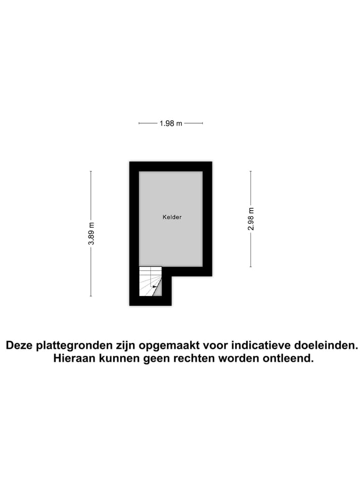 Foto 37 van Panweg 27