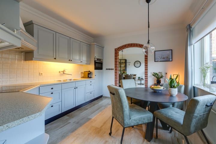 Foto 3 van Kettingpol 55