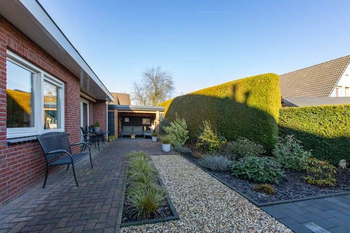 Foto 4 van Kettingpol 55