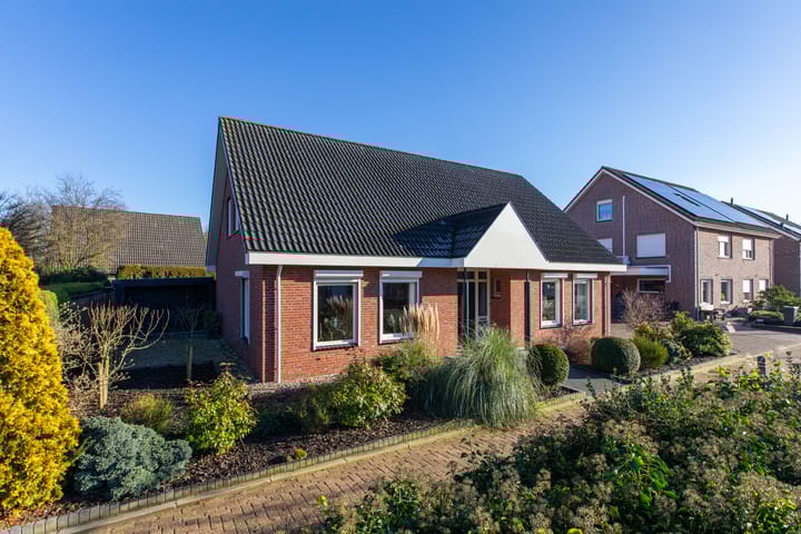 Foto 5 van Kettingpol 55