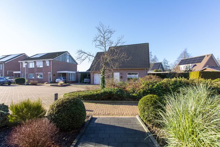 Foto 9 van Kettingpol 55