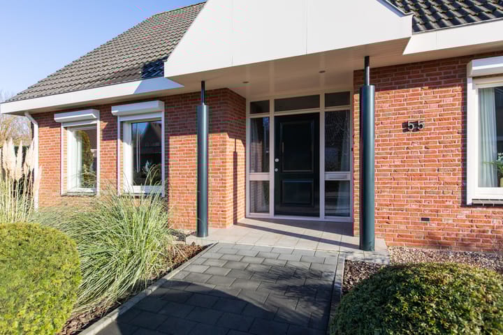 Foto 10 van Kettingpol 55