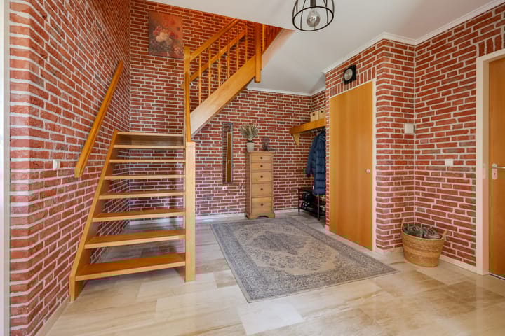 Foto 11 van Kettingpol 55