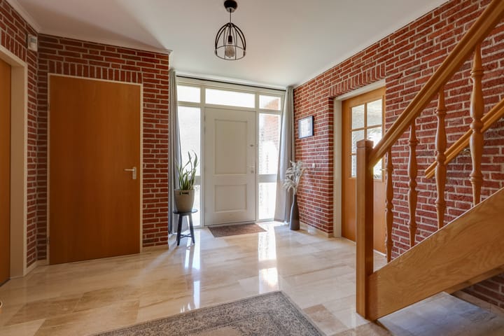 Foto 12 van Kettingpol 55