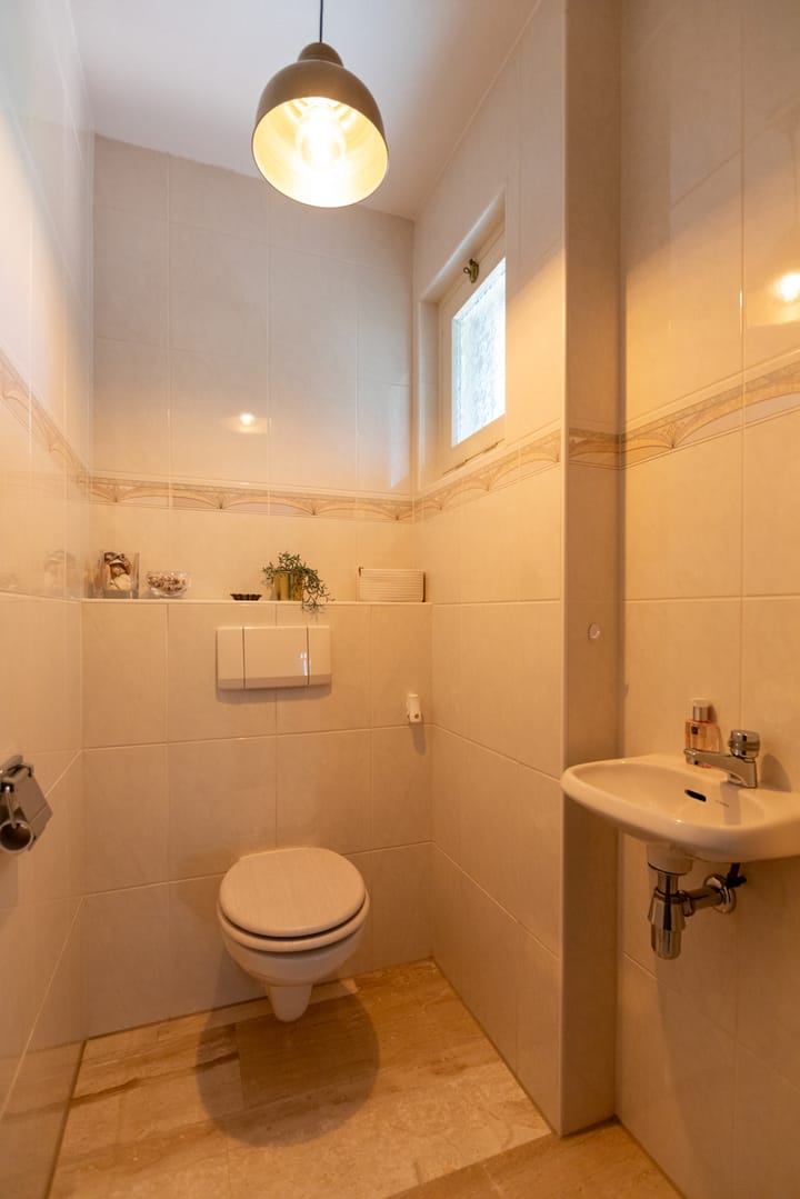 Foto 13 van Kettingpol 55