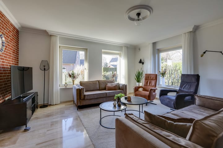 Foto 14 van Kettingpol 55