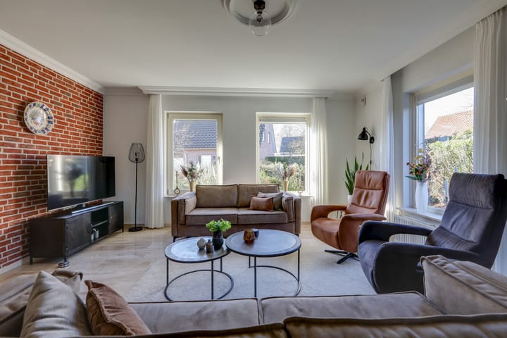 Foto 15 van Kettingpol 55