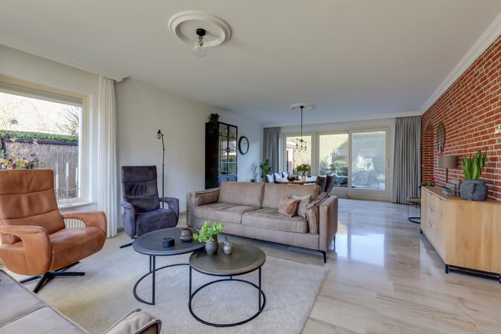 Foto 16 van Kettingpol 55