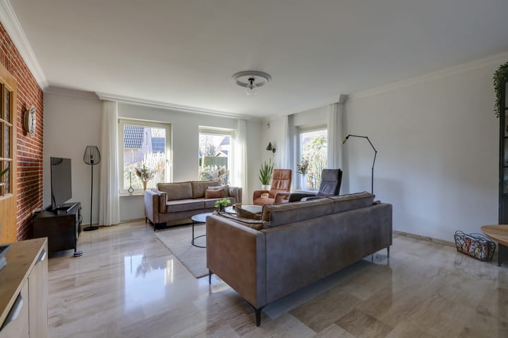 Foto 17 van Kettingpol 55