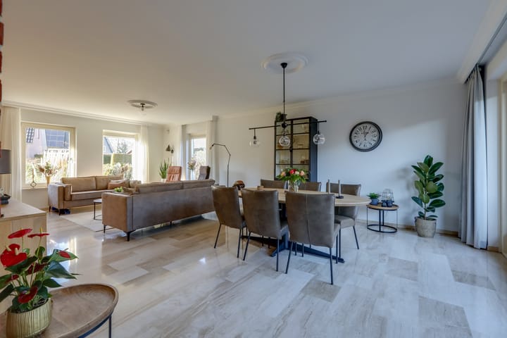 Foto 18 van Kettingpol 55