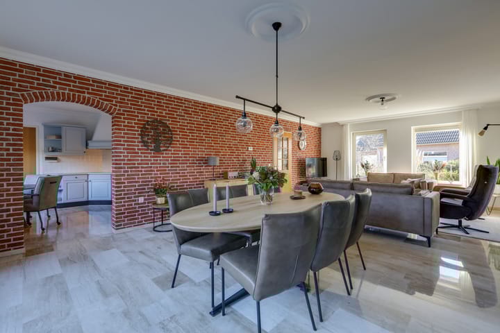 Foto 19 van Kettingpol 55