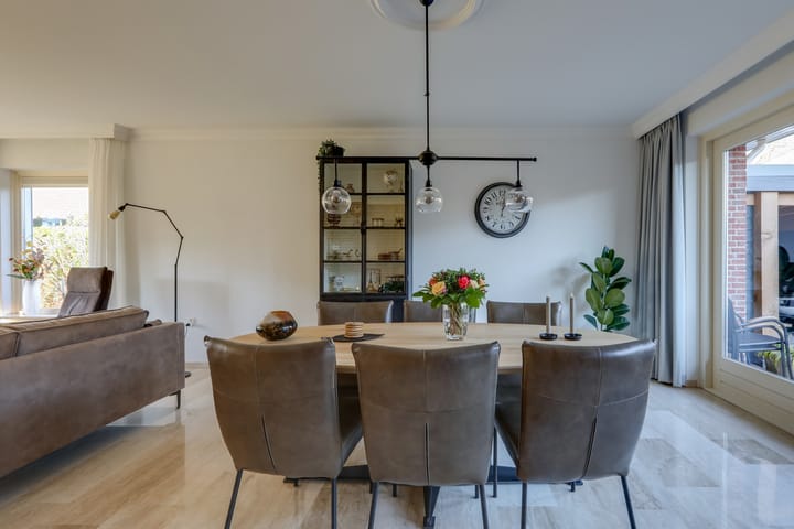 Foto 20 van Kettingpol 55