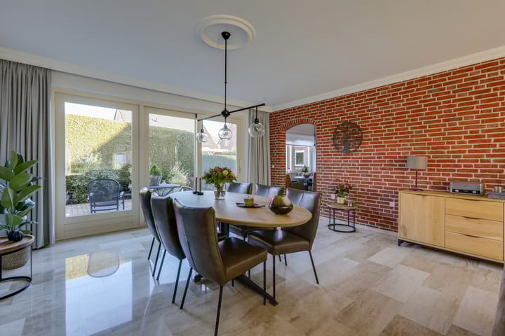 Foto 21 van Kettingpol 55