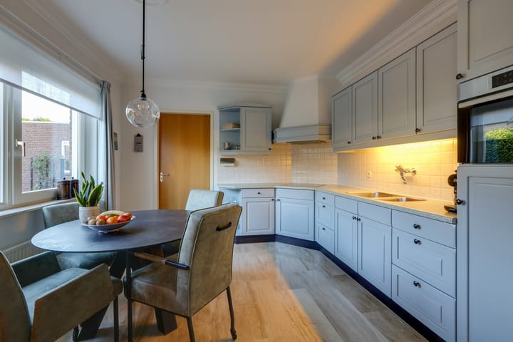 Foto 23 van Kettingpol 55