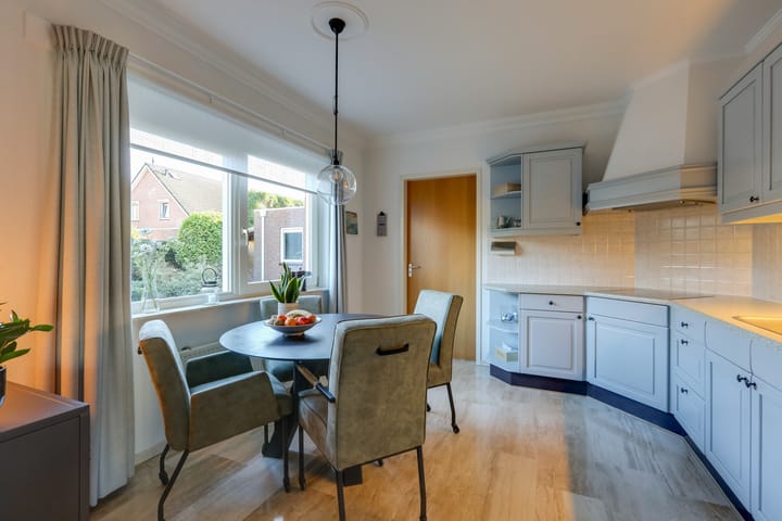 Foto 24 van Kettingpol 55