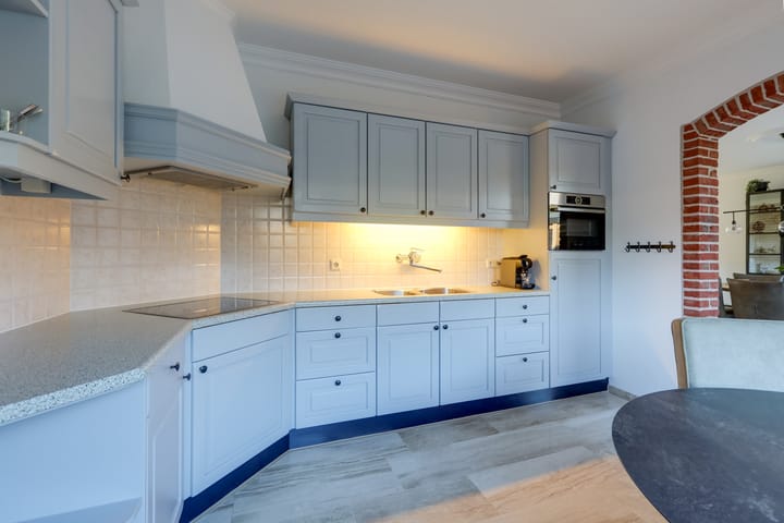 Foto 25 van Kettingpol 55