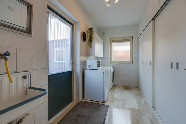 Foto 26 van Kettingpol 55