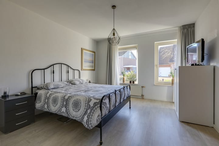 Foto 27 van Kettingpol 55