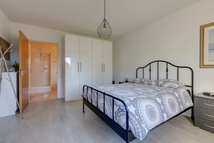 Foto 28 van Kettingpol 55