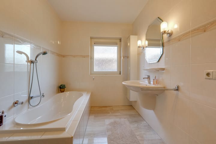 Foto 29 van Kettingpol 55