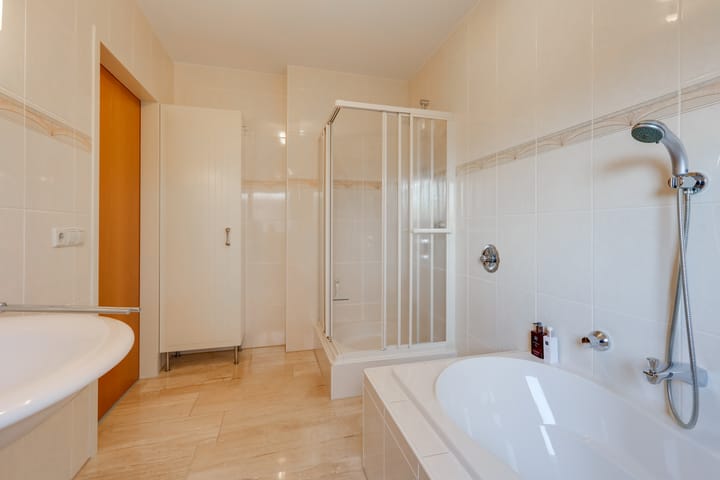 Foto 30 van Kettingpol 55