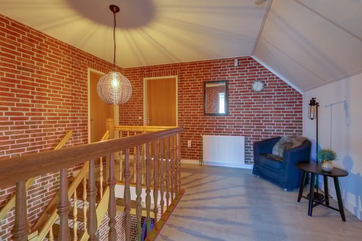 Foto 31 van Kettingpol 55