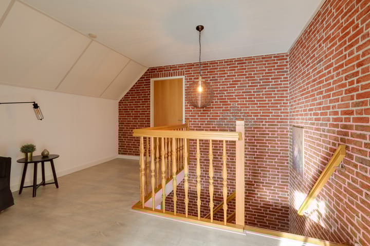 Foto 32 van Kettingpol 55