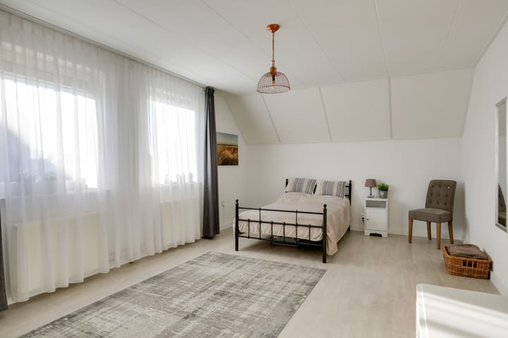 Foto 33 van Kettingpol 55