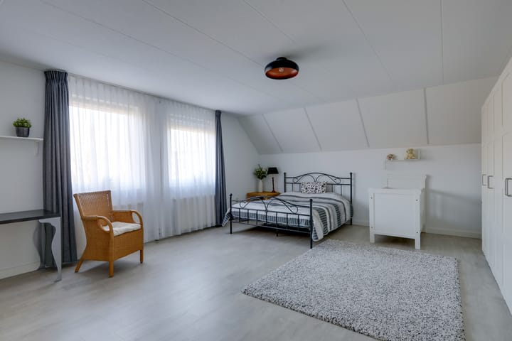 Foto 34 van Kettingpol 55