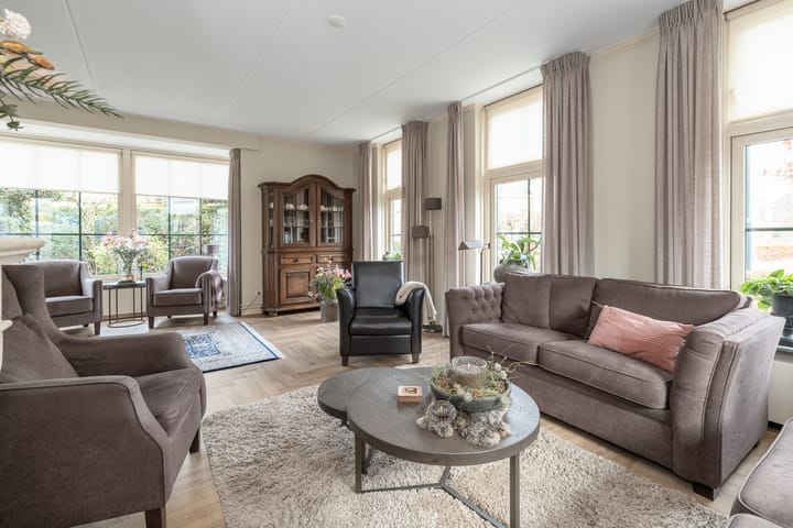 Foto 4 van Wethouder van Hekezenlaan 5