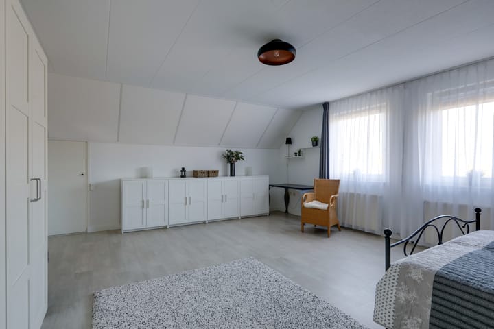 Foto 35 van Kettingpol 55