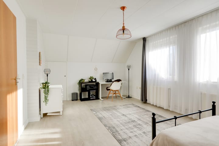 Foto 36 van Kettingpol 55