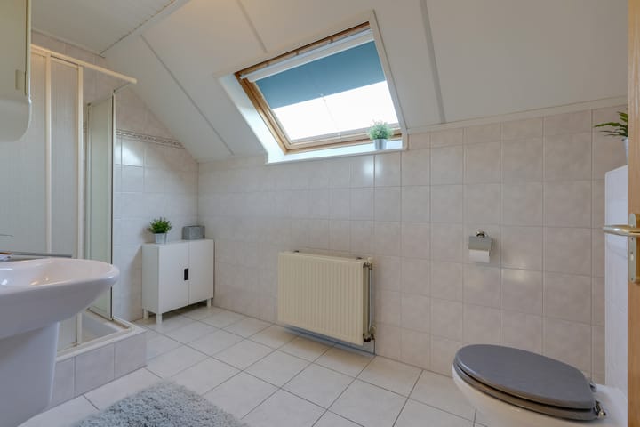 Foto 37 van Kettingpol 55