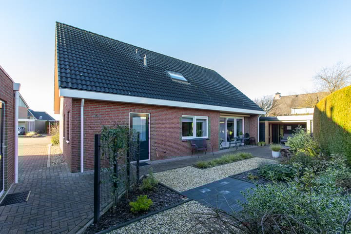 Foto 38 van Kettingpol 55