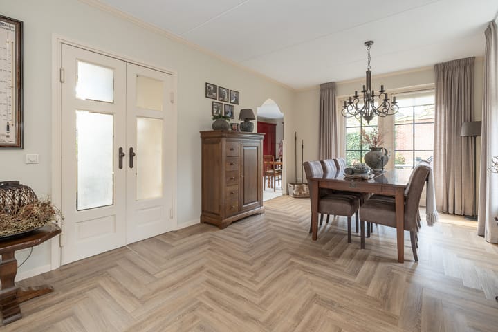 Foto 8 van Wethouder van Hekezenlaan 5