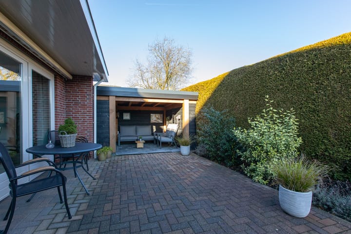 Foto 40 van Kettingpol 55