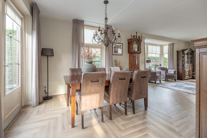 Foto 9 van Wethouder van Hekezenlaan 5