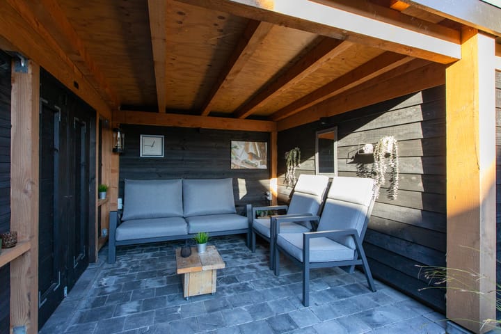 Foto 41 van Kettingpol 55