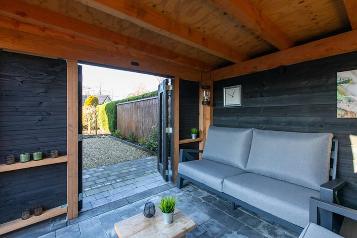 Foto 42 van Kettingpol 55