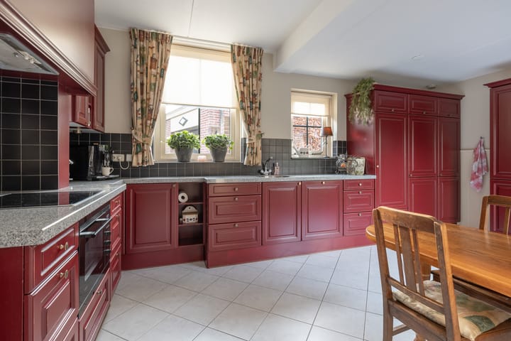 Foto 11 van Wethouder van Hekezenlaan 5