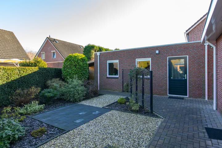 Foto 43 van Kettingpol 55