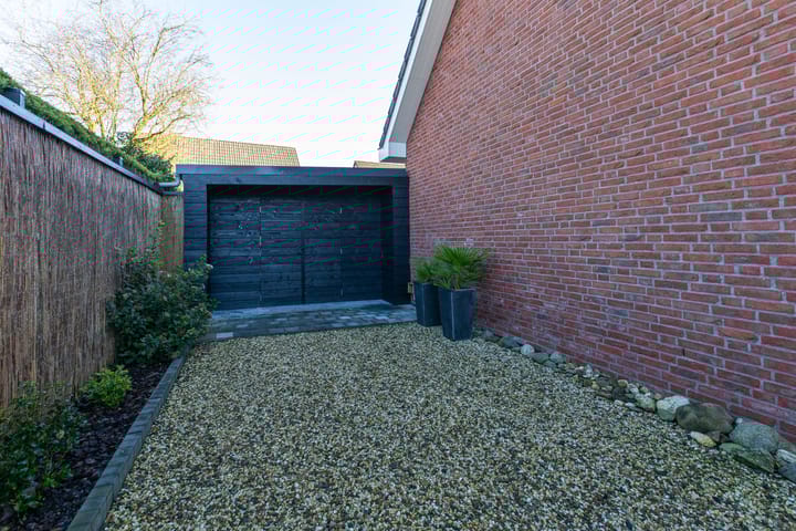 Foto 45 van Kettingpol 55