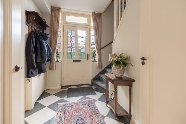 Foto 15 van Wethouder van Hekezenlaan 5