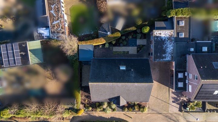 Foto 46 van Kettingpol 55